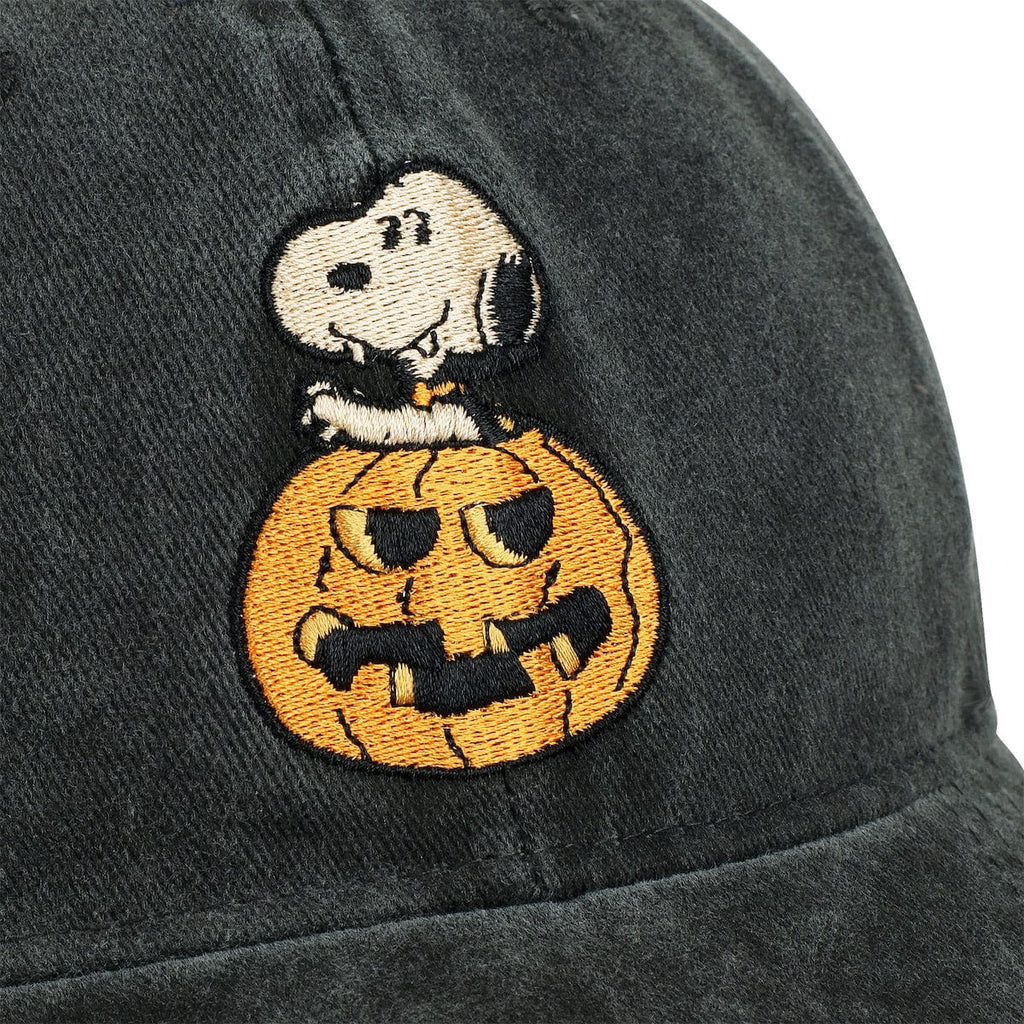 Peanuts "Boo!" – Dad Hat