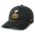 Peanuts "Boo!" – Dad Hat